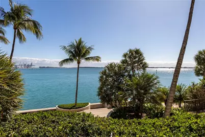 520 W Brickell Key Dr #A619, Miami, FL 33131 - Photo 62