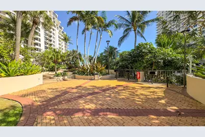 520 W Brickell Key Dr #A619, Miami, FL 33131 - Photo 66