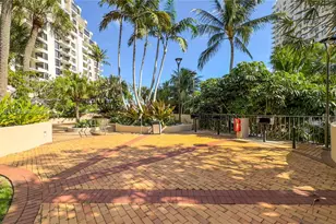 520 W Brickell Key Dr, Miami, FL 33131 - Photo 66