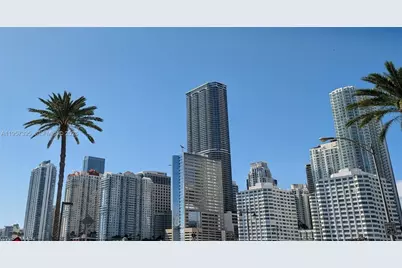 520 W Brickell Key Dr #A619, Miami, FL 33131 - Photo 68