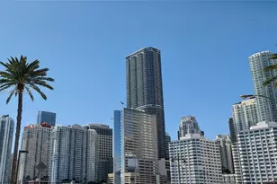 520 W Brickell Key Dr, Miami, FL 33131 - Photo 68