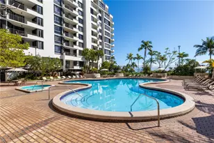 520 W Brickell Key Dr, Miami, FL 33131 - Photo 54