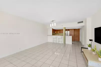520 W Brickell Key Dr #A619, Miami, FL 33131 - Photo 16
