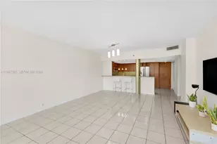 520 W Brickell Key Dr, Miami, FL 33131 - Photo 16