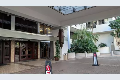 520 W Brickell Key Dr #A619, Miami, FL 33131 - Photo 38