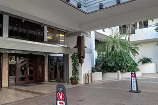 520 W Brickell Key Dr, Miami, FL 33131 - Photo 38