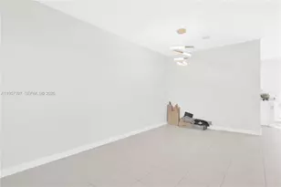 13412 SW 286th St, Homestead, FL 33033 - Photo 20