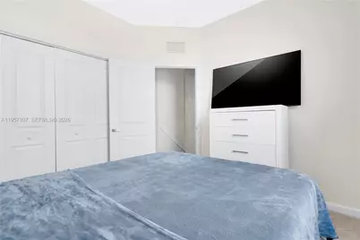 13412 SW 286th St, Homestead, FL 33033 - Photo 28
