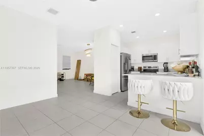 13412 SW 286th St, Homestead, FL 33033 - Photo 36