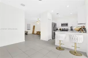 13412 SW 286th St, Homestead, FL 33033 - Photo 36