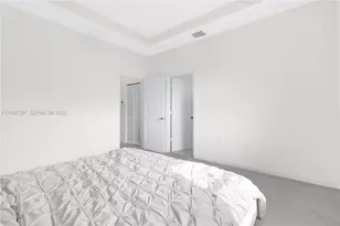 13412 SW 286th St, Homestead, FL 33033 - Photo 10