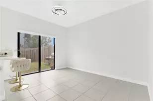 13412 SW 286th St, Homestead, FL 33033 - Photo 34