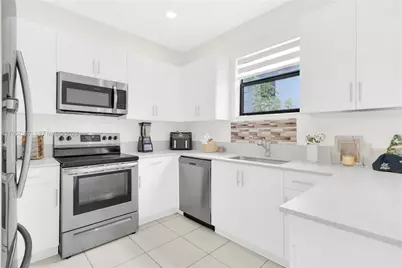 13412 SW 286th St, Homestead, FL 33033 - Photo 16