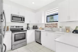 13412 SW 286th St, Homestead, FL 33033 - Photo 16