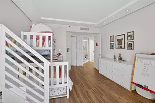 7000 Island Blvd, Aventura, FL 33160 - Photo 38