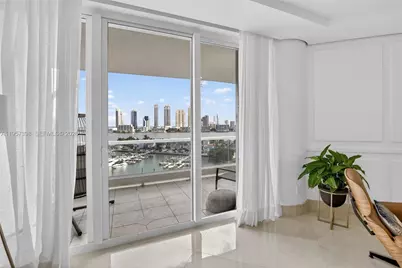 7000 Island Blvd #1109, Aventura, FL 33160 - Photo 6