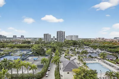7000 Island Blvd #1109, Aventura, FL 33160 - Photo 44