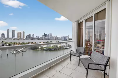 7000 Island Blvd #1109, Aventura, FL 33160 - Photo 24