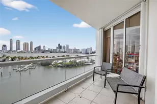 7000 Island Blvd, Aventura, FL 33160 - Photo 24