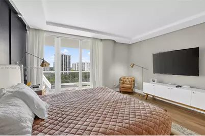 7000 Island Blvd #1109, Aventura, FL 33160 - Photo 34