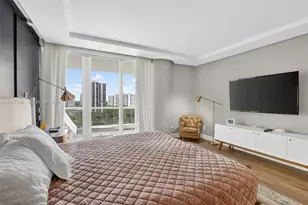 7000 Island Blvd, Aventura, FL 33160 - Photo 34