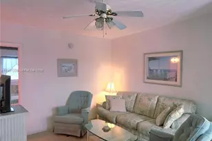 120 NE 20th Ave, Deerfield Beach, FL 33441 - Photo 8