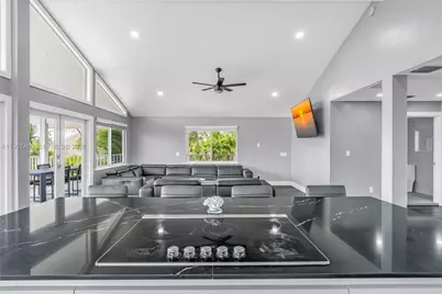 90 N Bounty Ln #90, Key Largo, FL 33037 - Photo 6