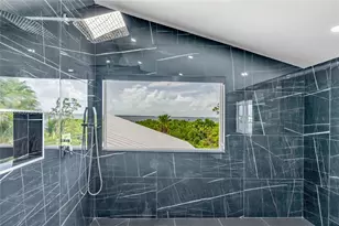 90 N Bounty Ln, Key Largo, FL 33037 - Photo 30