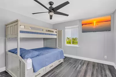 90 N Bounty Ln #90, Key Largo, FL 33037 - Photo 20