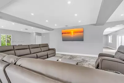 90 N Bounty Ln #90, Key Largo, FL 33037 - Photo 16