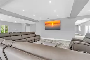 90 N Bounty Ln, Key Largo, FL 33037 - Photo 16