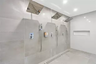 90 N Bounty Ln, Key Largo, FL 33037 - Photo 12