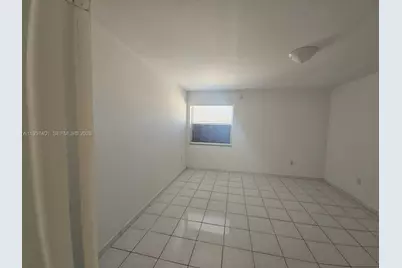 1560 W 46th St #244, Hialeah, FL 33012 - Photo 4