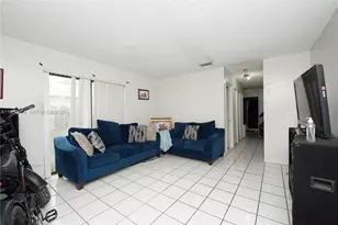 20117 SW 88th Ct, Cutler Bay, FL 33189 - Photo 22