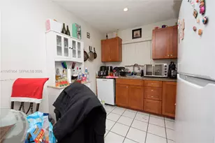 20117 SW 88th Ct, Cutler Bay, FL 33189 - Photo 10