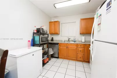 20117 SW 88th Ct, Cutler Bay, FL 33189 - Photo 20