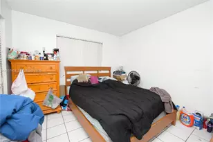 20117 SW 88th Ct, Cutler Bay, FL 33189 - Photo 18