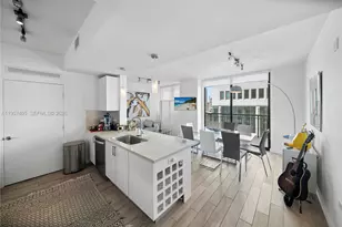 999 SW 1st Ave, Miami, FL 33130 - Photo 4