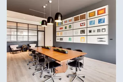 55 SW 9th St #1904, Miami, FL 33130 - Photo 66