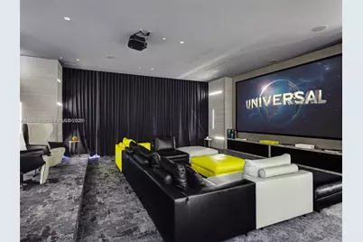 55 SW 9th St #1904, Miami, FL 33130 - Photo 60