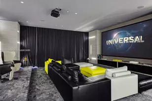 55 SW 9th St, Miami, FL 33130 - Photo 60