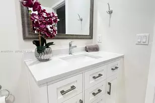 2726 SW 19th Ter, Miami, FL 33145 - Photo 30