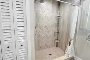 2726 SW 19th Ter, Miami, FL 33145 - Photo 28