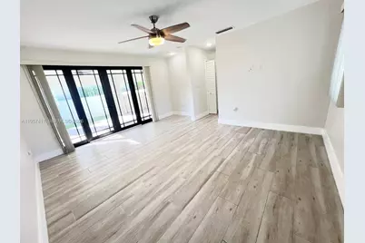 2726 SW 19th Ter #2726, Miami, FL 33145 - Photo 22