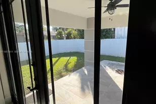 2726 SW 19th Ter, Miami, FL 33145 - Photo 40