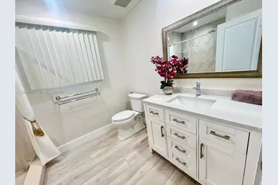 2726 SW 19th Ter #2726, Miami, FL 33145 - Photo 26