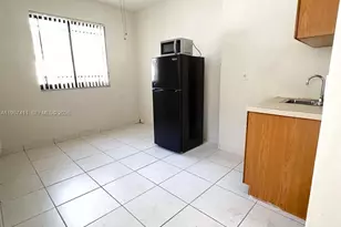 2726 SW 19th Ter, Miami, FL 33145 - Photo 52