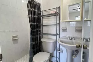 2726 SW 19th Ter, Miami, FL 33145 - Photo 56