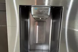 2726 SW 19th Ter, Miami, FL 33145 - Photo 14