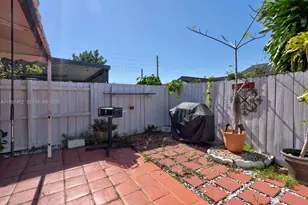 13795 SW 160th St, Miami, FL 33177 - Photo 12